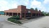 7980 Highway 64 photo